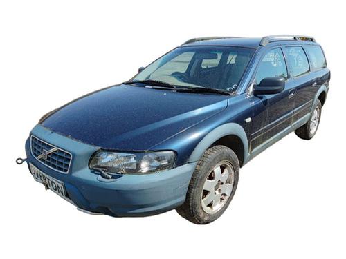 Used Right front brake caliper VOLVO XC70 I Cross Country (295) 2.4 T XC AWD (200 hp) 29672852