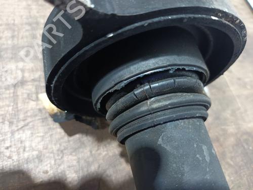 Other BMW 2 Coupe (F22, F87) 220 d | BP29663507O1 