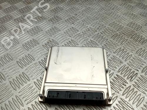 Engine control unit (ECU) MERCEDES-BENZ CLK (C209) CLK 320 (209.365) | BP29678876M57
