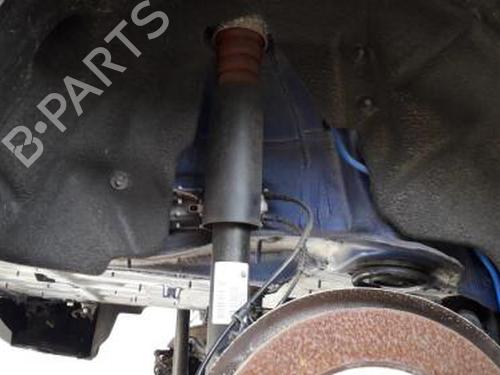 Other MINI MINI CLUBMAN (F54) Cooper | BP29652524O1 