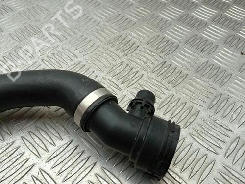 Engine BMW X6 (G06, F96) xDrive M 50 d | BP29651266M1 