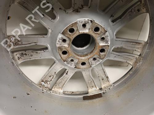 Rim BMW X5 (E70) xDrive 40 d | BP29657057C45