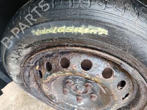 ECU airbags NISSAN PRIMASTAR Bus (X83) dCi 100 | BP30266380M53 