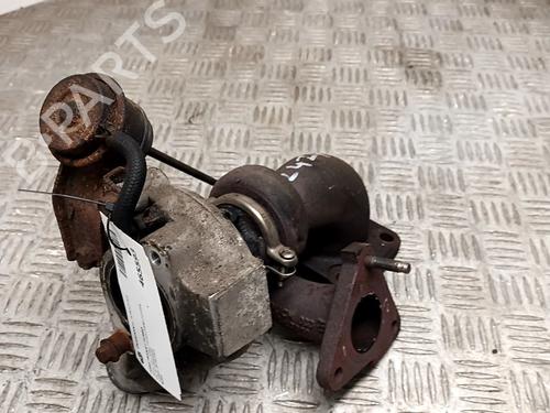 Turbocharger/Supercharger FORD TRANSIT Bus (FD_ _, FB_ _, FS_ _, FZ_ _, FC_ _) 2.4 TDCi | BP29684416M71