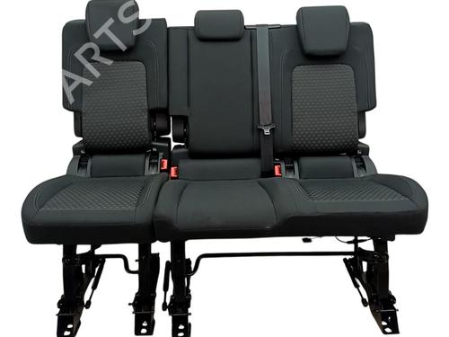 Sæde Bagtil FORD TOURNEO CONNECT / GRAND TOURNEO CONNECT V408 MPV 1.0 EcoBoost (100 hp) 30164985