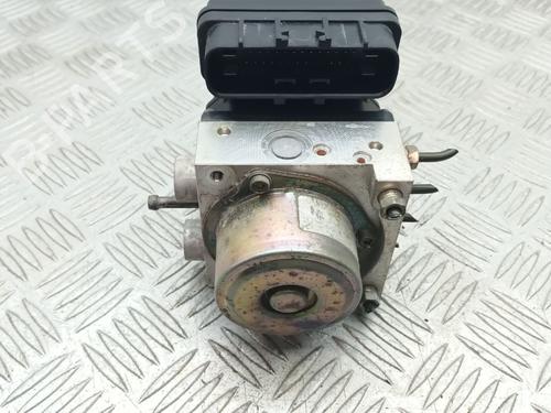 Other NISSAN 350Z Coupe (Z33) 3.5 (AAZ33) | BP29675419O1 