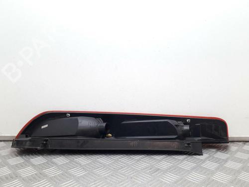 Right taillight FORD FOCUS II (DA_, HCP, DP) 1.6 | BP29645481C35