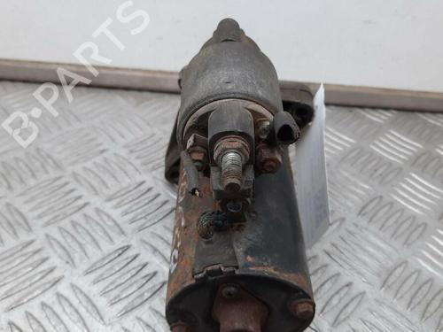Starter BMW 3 (E36) 328 i | BP29646522M8 
