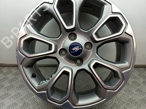 BP30768405C45 main image