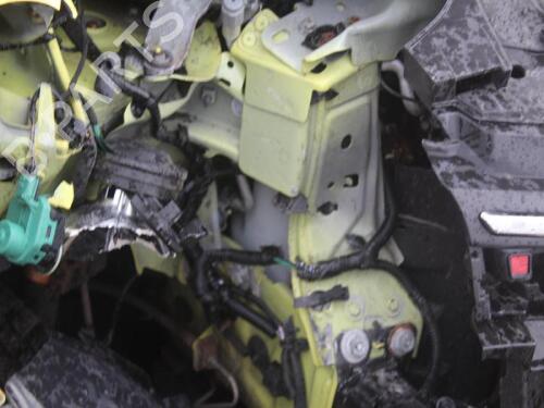 Bakspejl Højre RENAULT TWINGO III (BCM_, BCA_) 1.0 SCe 70 | BP29676762C27 