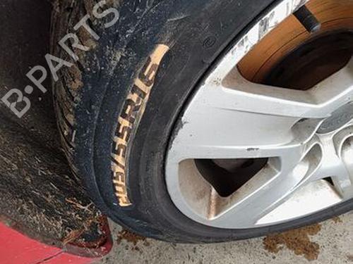 Zacisk hamulca tylnego prawego AUDI A4 B7 (8EC) 1.9 TDI | BP29676269M106 