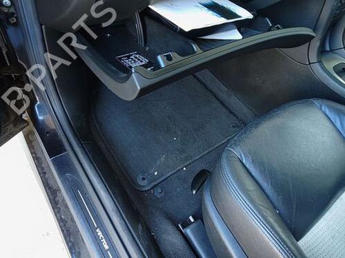 Fuse box SAAB 9-3 (YS3F, E79, D79, D75) 1.9 TiD | BP29686559E1