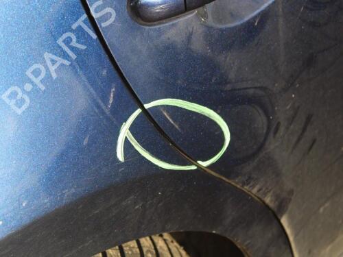 Other MAZDA 6 Estate (GJ, GL) 2.2 D | BP30384610O1