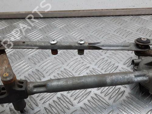 Vindrute Vindusviskermekanisme FIAT PUNTO (188_) 1.2 60 (188.030, .050, .130, .150, .230, .250) | BP29647388C83 