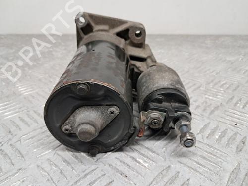 Startmotor FIAT PUNTO (199_) 1.4 (199AXB1A, 199BXB1A, 199BXB11, 199AXB11) | BP29670036M8