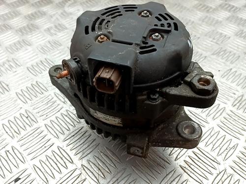 Used Alternator TOYOTA AVENSIS Saloon (_T27_) 1.8 VVT-i (ZRT271_, ZRT271R) (147 hp) 30868651