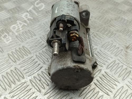 Starter MERCEDES-BENZ B-CLASS Sports Tourer (W246, W242) B 200 (246.243) | BP28652217M8 