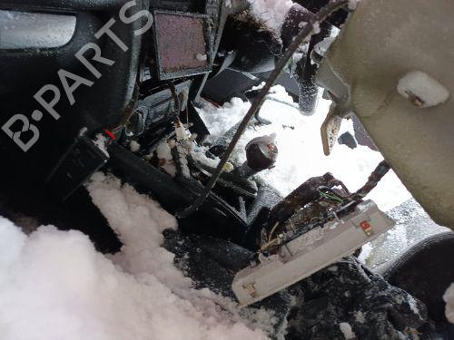 Generator AUDI A3 Sportback (8PA) S3 quattro | BP29662744M7 