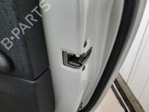 Fuel flap MINI MINI (F56) One First | BP29673025C131 