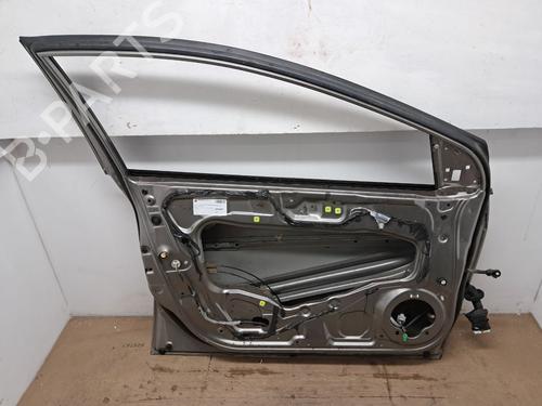 Dør venstre foran HONDA CIVIC VIII Hatchback (FN, FK) 2.2 CTDi (FK3) | BP29670188C2 