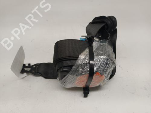 Sikkerhedssele foran højre VAUXHALL INSIGNIA Mk I (A) Hatchback (G09) 2.0 CDTI (68) | BP29648044I25