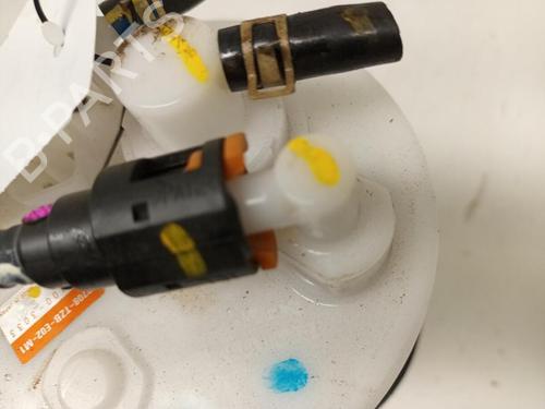 Fuel pump HONDA JAZZ IV (GK_) 1.5 (GK5) | BP29647719M76 