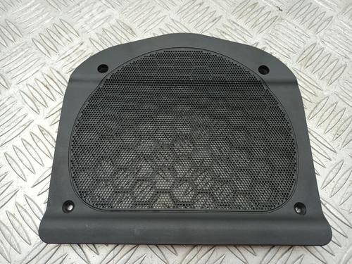 Used Other BMW X6 (G06, F96) xDrive M 50 d (400 hp) 29650516