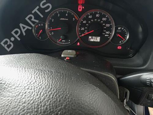 Alternator SUBARU LEGACY IV (BL) 2.0 D AWD (BLD) | BP29685273M7 