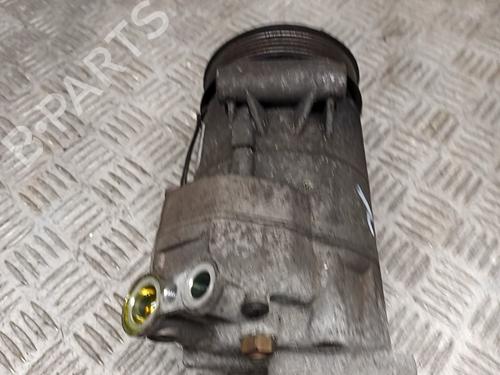 Used AC compressor VAUXHALL ASTRA Mk VI (J) Estate (P10) 1.4 (101 hp) 29687342