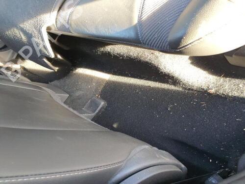 Other FORD KUGA II (DM2) 2.0 TDCi 4x4 | BP29650219O1 