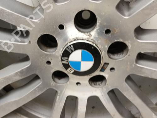 Rim BMW X5 (E70) xDrive 40 d | BP29657057C45