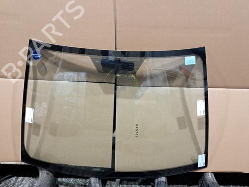 Andre TOYOTA YARIS (_P9_) 1.3 VVT-i (SCP90_, SCP90R) (87 hp) 31284340