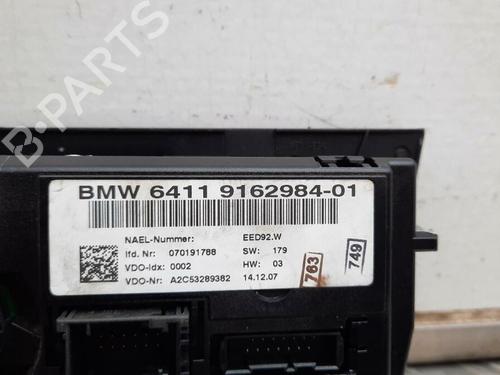 Other BMW 3 Coupe (E92) 320 i | BP29647730O1 