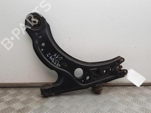 Højre fortil bærearm VW GOLF IV (1J1) 1.9 TDI | BP29647976M13 