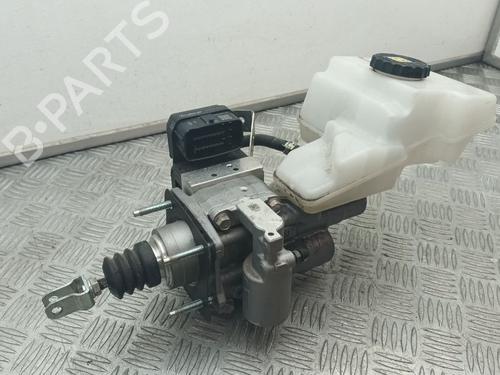 Servo brake LEXUS ES (_Z10_, _A10_, _H10_) 300h (AXZH10, AXZH11) | BP29685172M42 