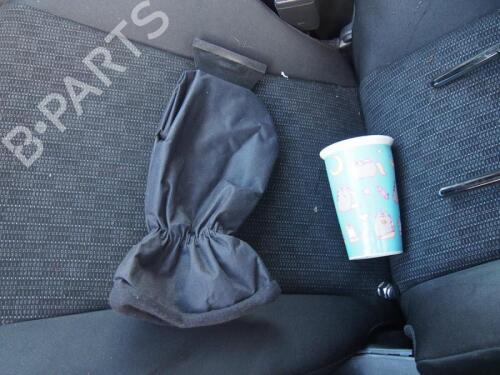 Other HONDA JAZZ IV (GK_) 1.3 | BP29647275O1 