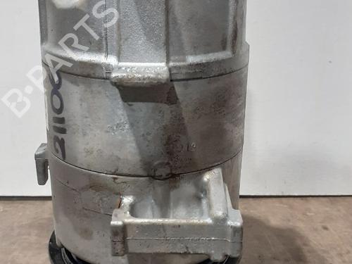 Compressore A/C KIA PICANTO III (JA) 1.0 | BP29654338M34 