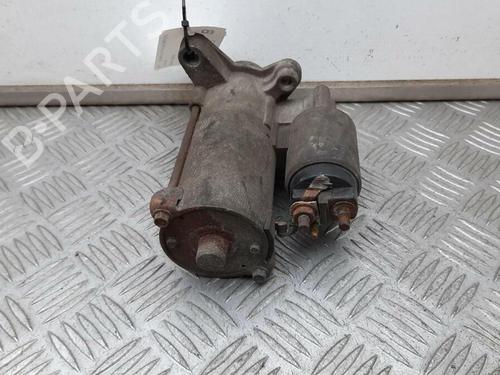 Starter FORD ESCORT VI (GAL, AAL, ABL) 1.6 16V | BP29646596M8 