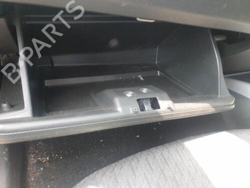 Switch SUZUKI BALENO (FW, EW) 1.0 (A1K310) | BP30956520I30 