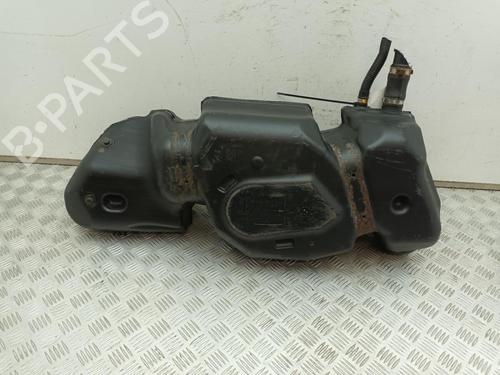 Fuel tank FIAT PANDA (169_) 1.1 (169.AXA1A) | BP29649226C62