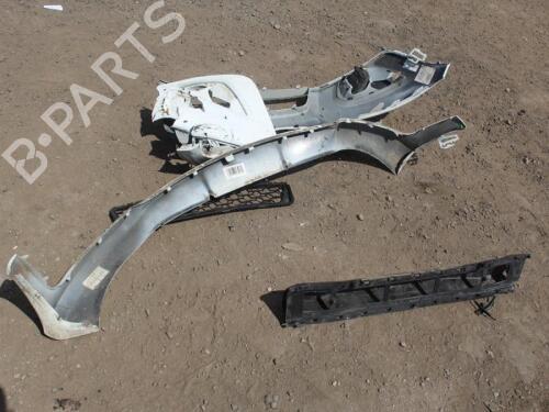 Kombinert Instrument VOLVO C30 (533) 2.0 | BP29647110C47