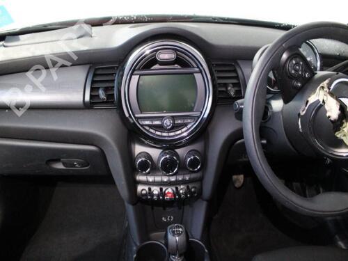 Gearbox MINI MINI (F56) Cooper | BP29669482M3 
