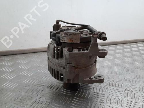 Generator SEAT IBIZA III (6L1) 1.4 16V | BP29646373M7 