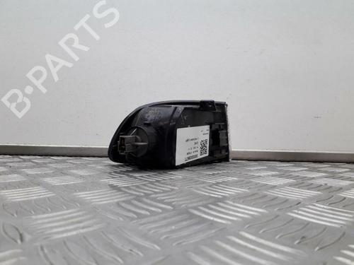 Left front indicator HONDA CIVIC V Hatchback (EG, EH) 1.5 i 16V (EG4) | BP30093416C32