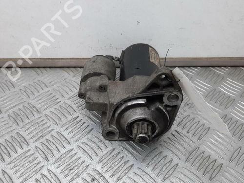 Anlasser VW BORA I (1J2) 1.6 16V | BP29646726M8 