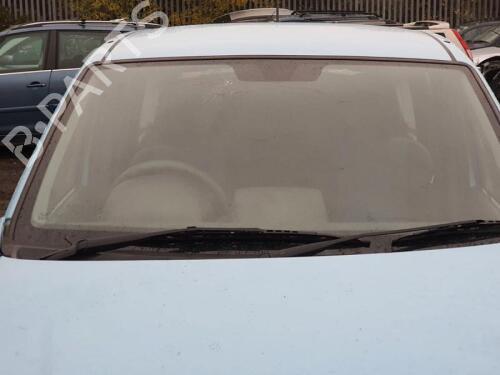 Servo brake FIAT PANDA (169_) 1.2 (169AXF2A, 169AXF1A) | BP29651913M42 