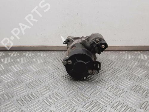Starter HONDA CIVIC VIII Hatchback (FN, FK) 2.2 CTDi (FK3) | BP29646895M8 