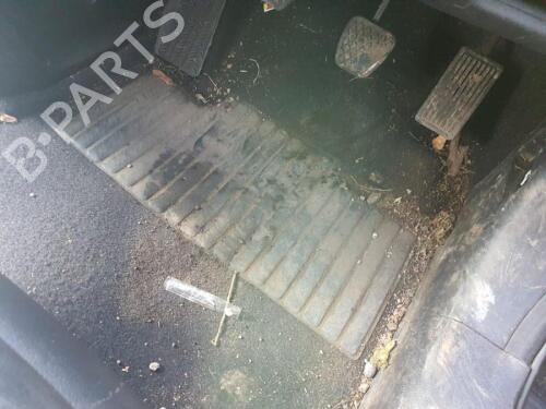 Front left seatbelt HONDA CR-V III (RE_) 2.2 i-CTDi 4WD (RE6) | BP29650893I26 