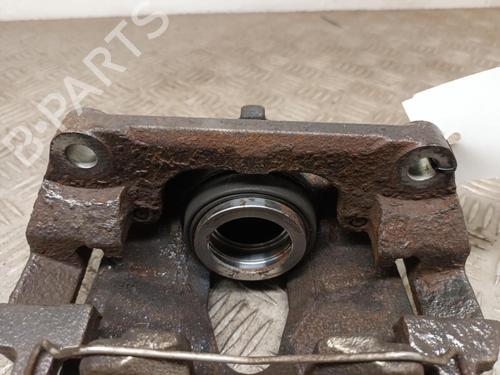 Left front brake caliper RENAULT SCÉNIC II (JM0/1_) 1.6 16V (JM1R) | BP29651447M105