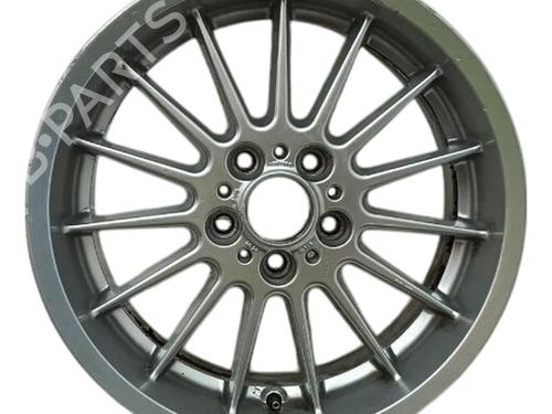Used Rim BMW 7 (E38) 740 i, iL (286 hp) 29667987